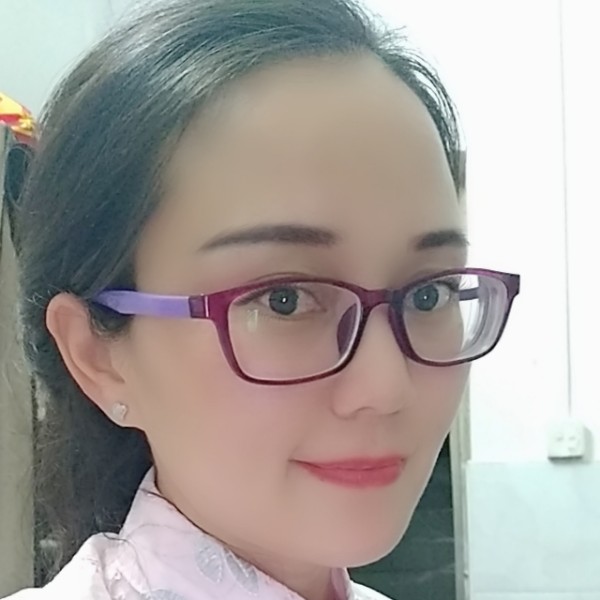 世界可靠的照片