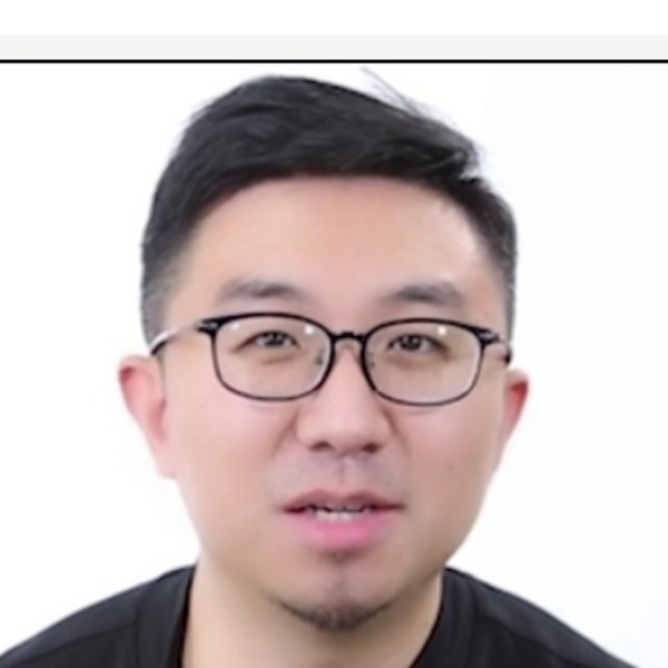 蛟龙腾飞的照片