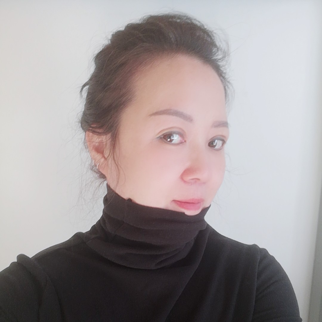 光亮酒窝565的照片