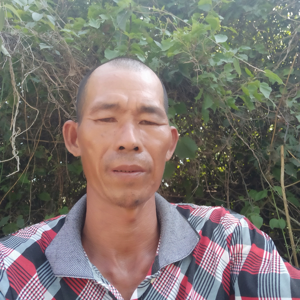 土豪用鞋子的照片