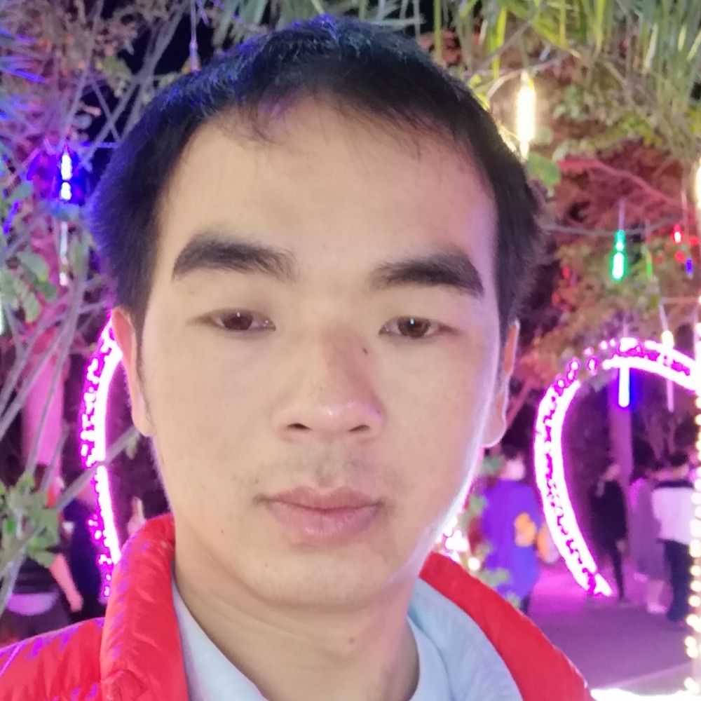 SongYu的照片