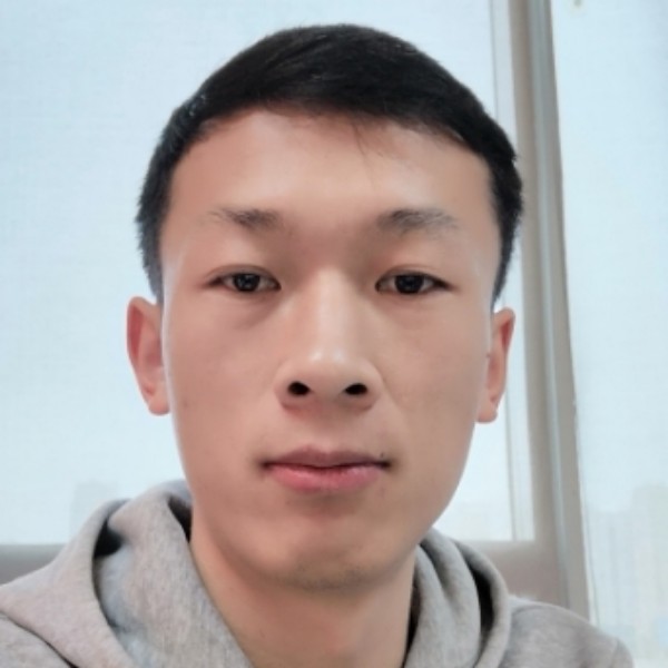 出来吧丶葡萄的照片