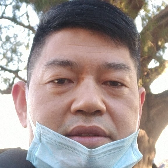 会员615954625的照片