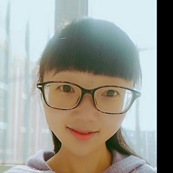 晨阳就隐忍的照片