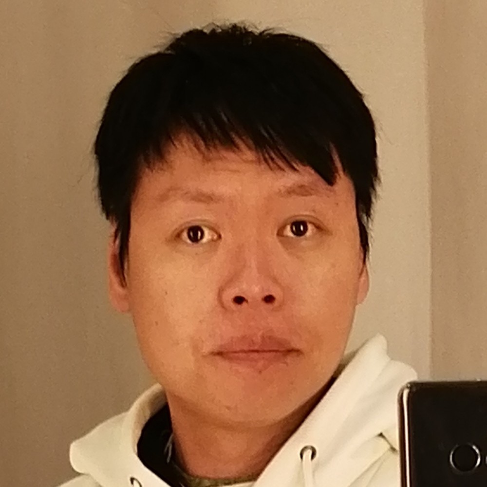 joegray的照片