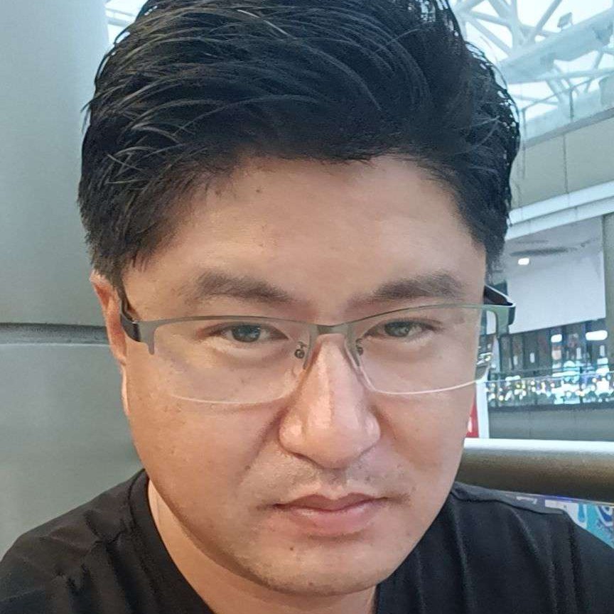 陈洪宇的照片