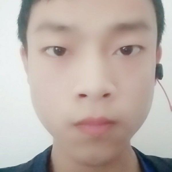 volume的照片