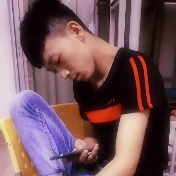 FuYong的照片