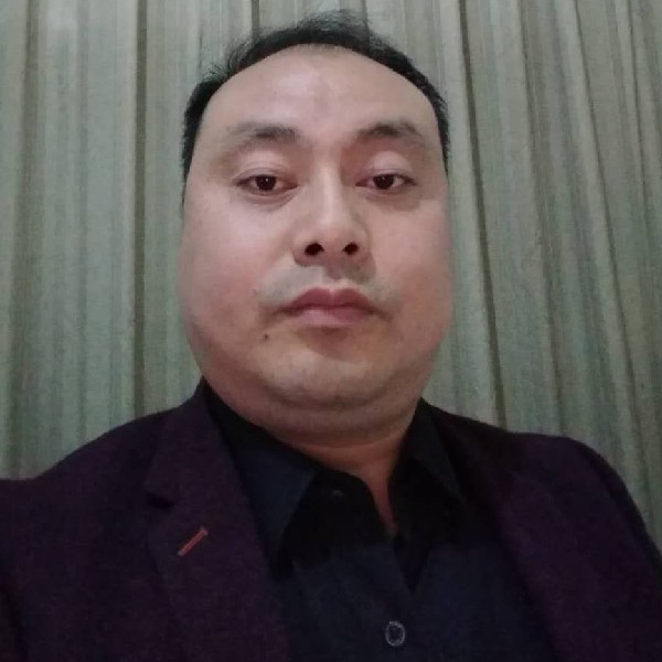 公诚勇毅的照片
