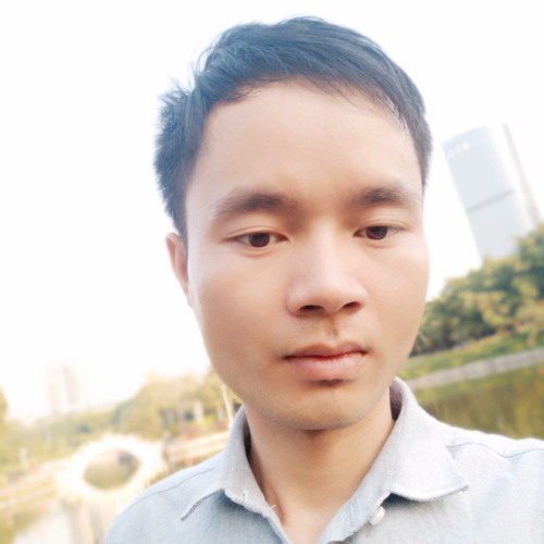 知足常开心的照片