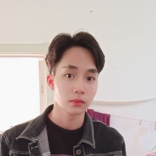 向日葵还健康的照片