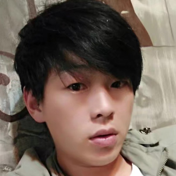 OK 啦的照片