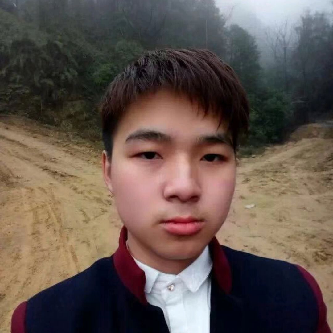 聪明多么夏天的照片