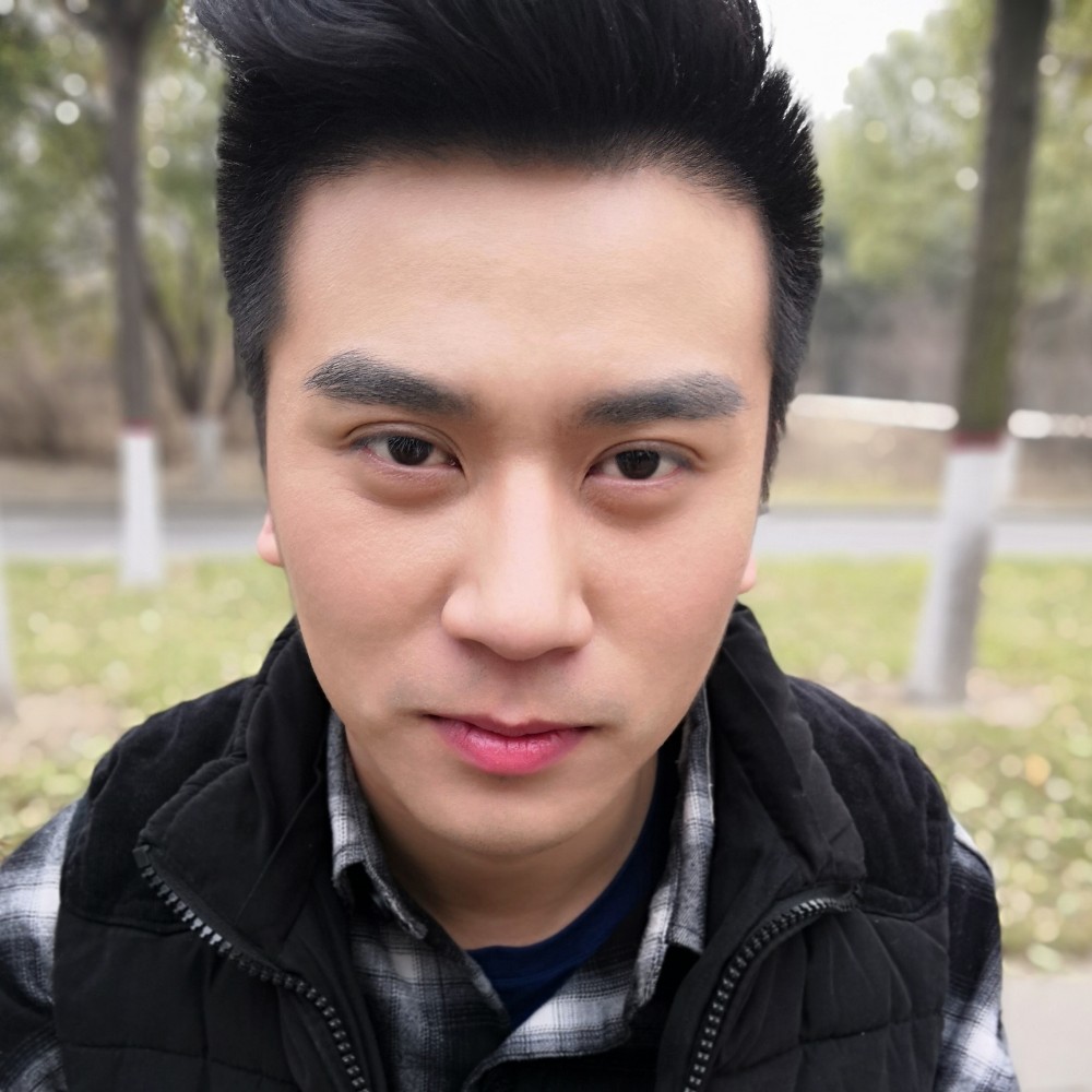 来了就是缘的照片