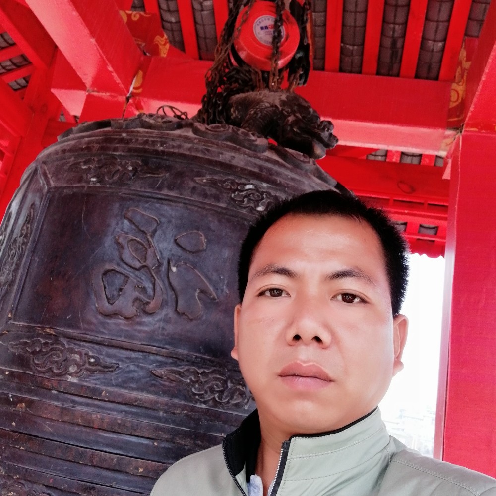 细心橘子的照片