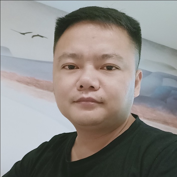 浮生未歇了的照片