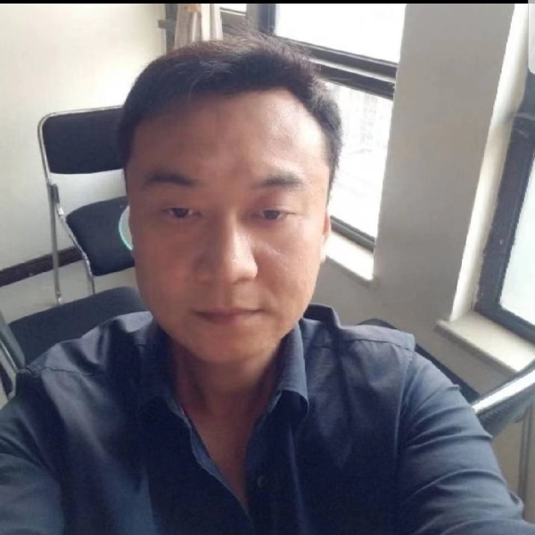 俊·曦的照片