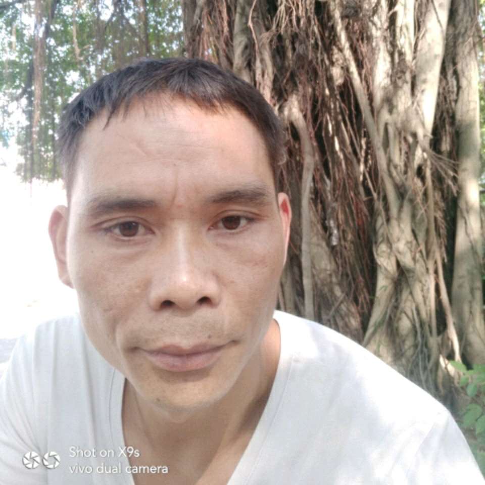 个性随和的照片