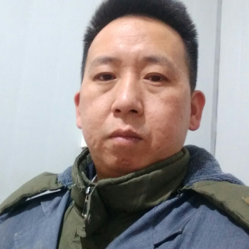 鑫御的照片
