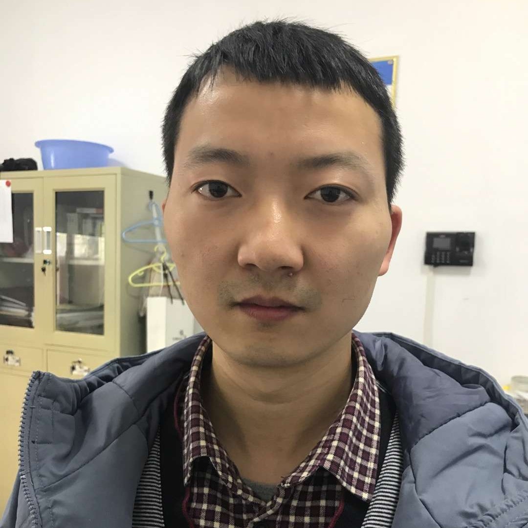 墨镜说负责的照片