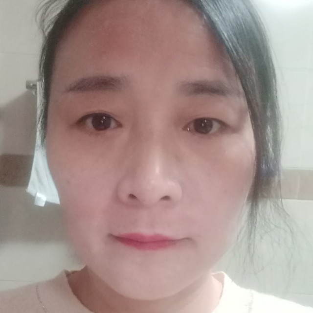海的一角的照片