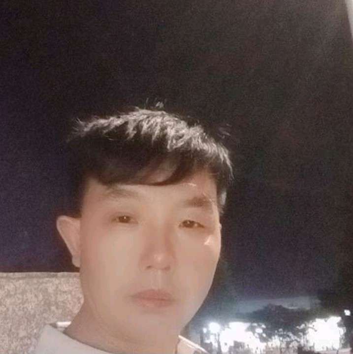荔枝雪见的照片