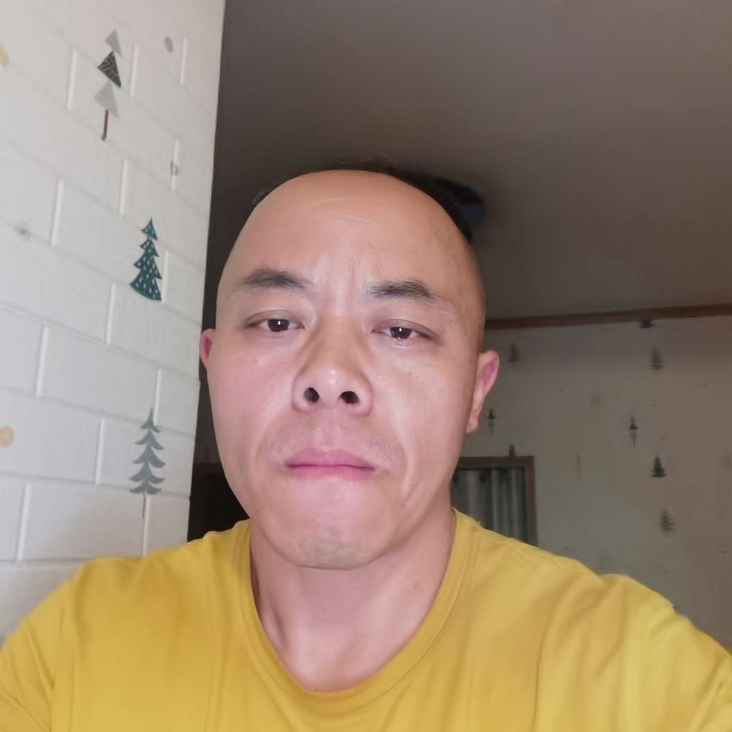 人生如戏，在梦中的照片