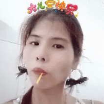 铃铛的甜美的照片