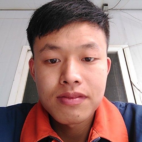妹陀呢的照片