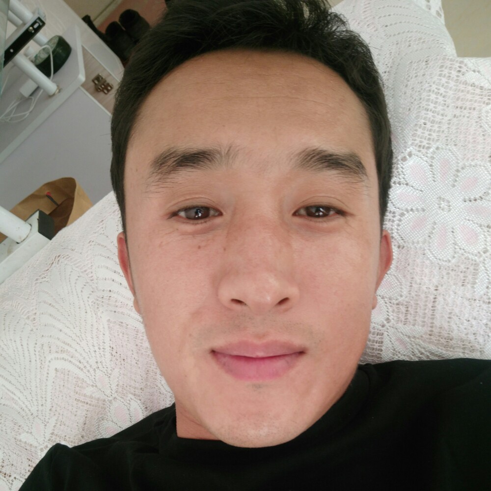 喜悦等于星月的照片
