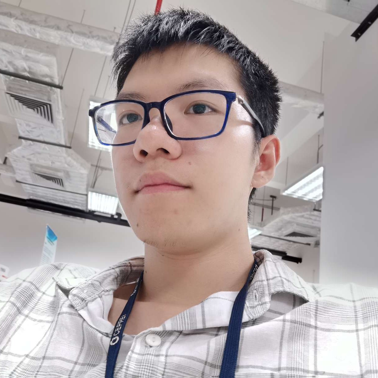 林家领的照片