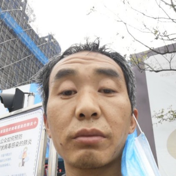 会员978618223的照片
