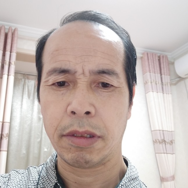 老孙88的照片