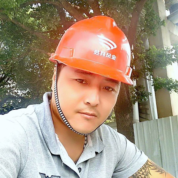 超我所能的照片