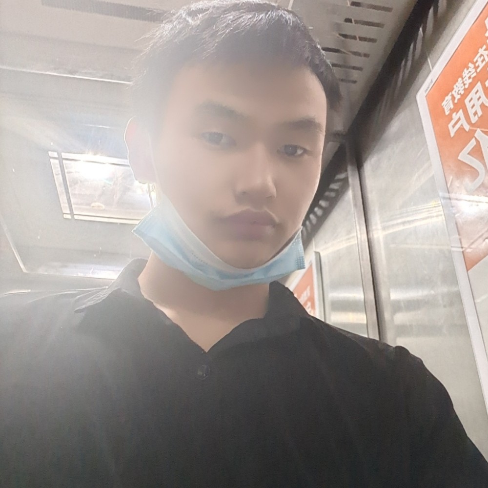 不完美倪先生，的照片