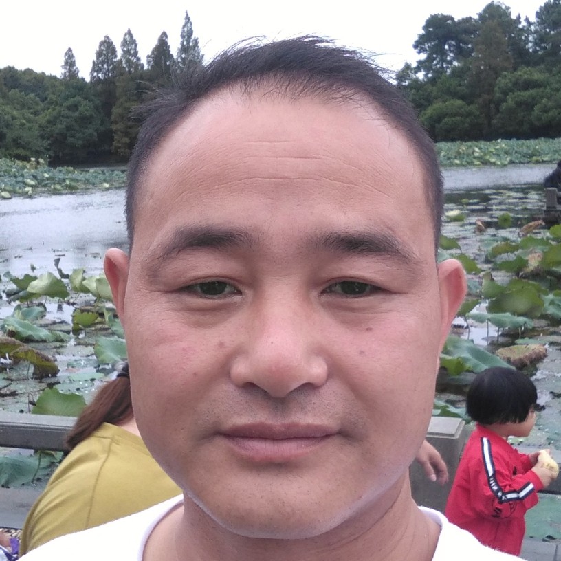 怀念军营的照片