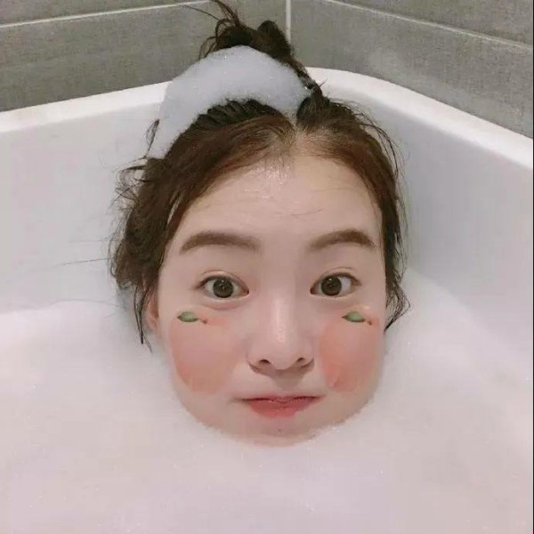 等风来………的照片