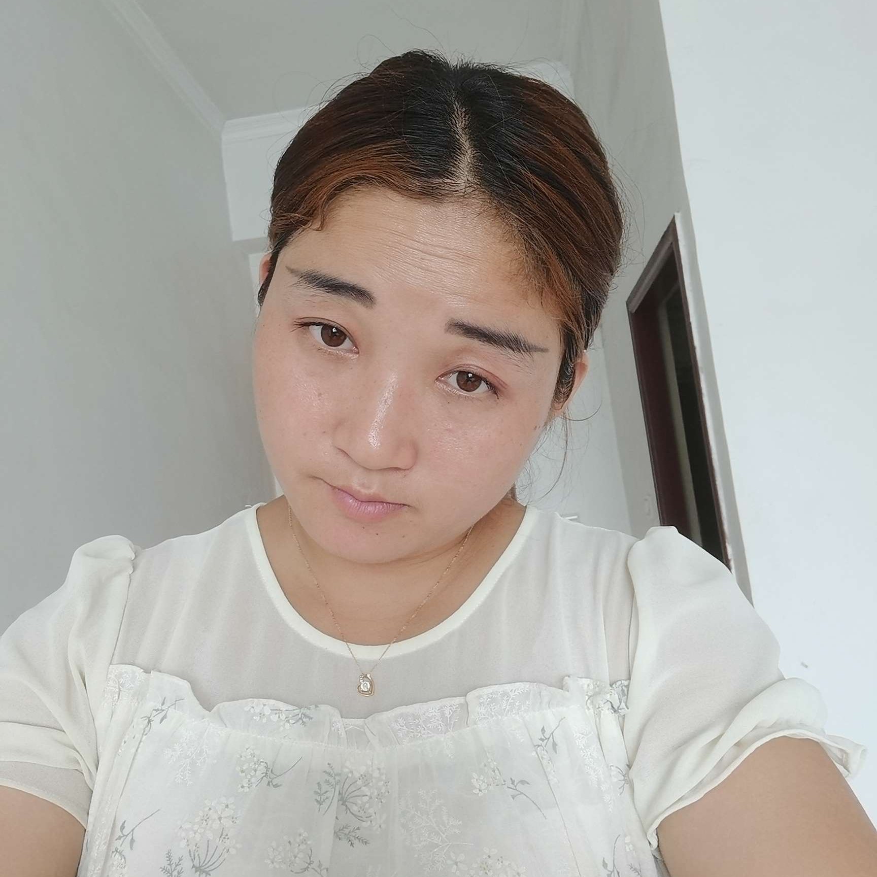你家的楼下的照片