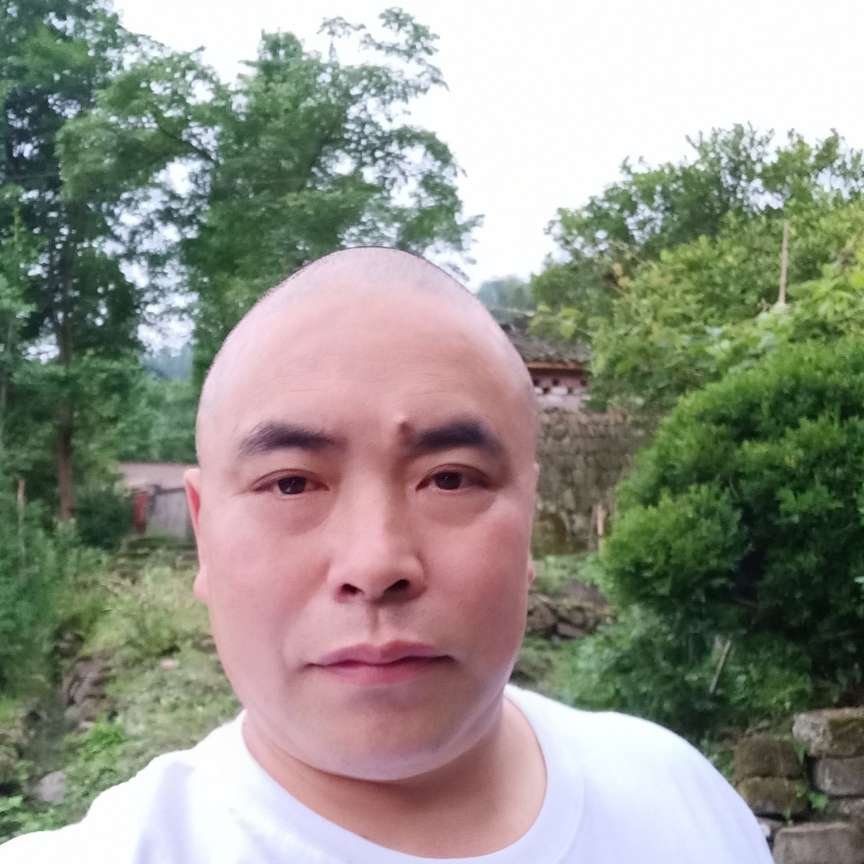 小懒虫扯温暖的照片