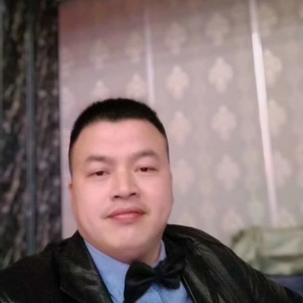 专一方橘子的照片