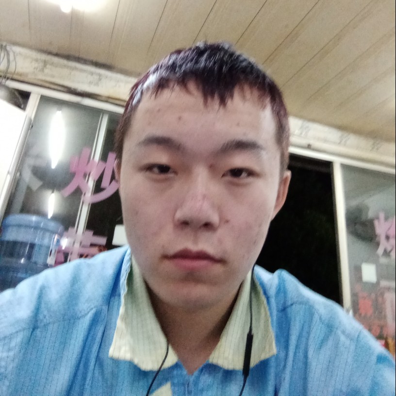 零碎迎老师的照片