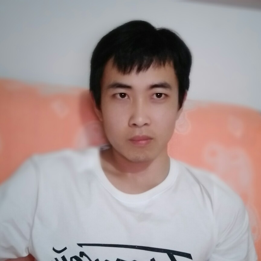 稚于初心的照片