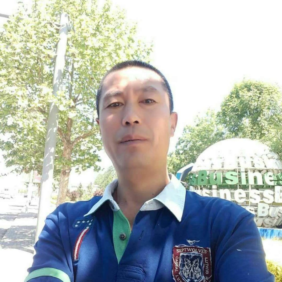 三哥吧的照片