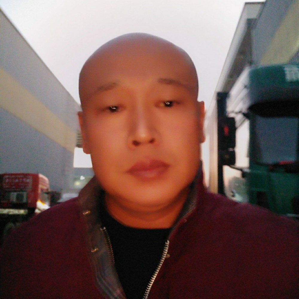 笑看人生gfs的照片