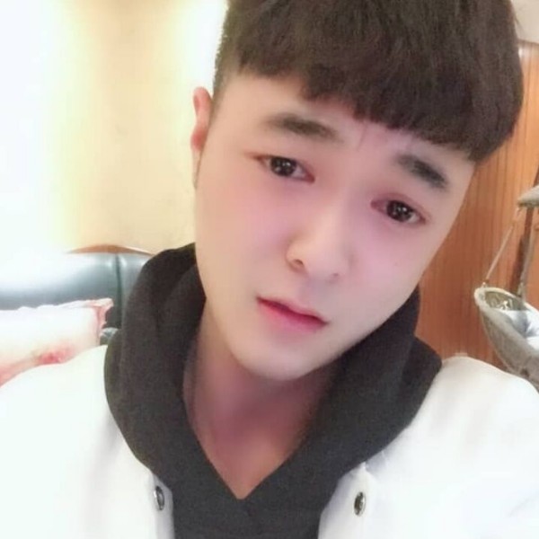 苏博文的照片