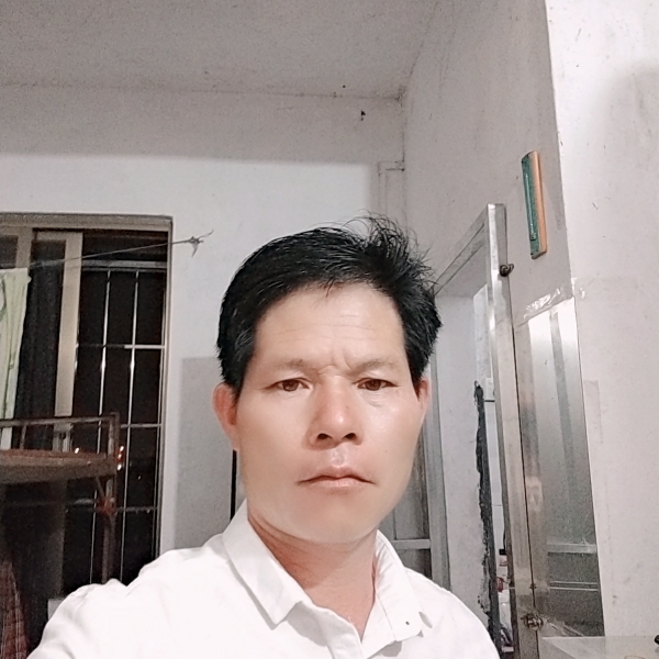 黄塘海哥的照片