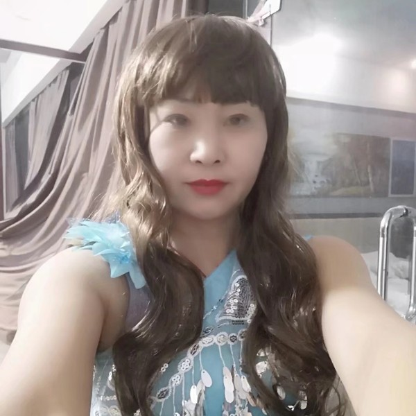 会员456989188的照片