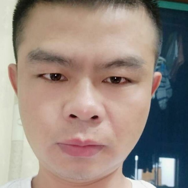 寻找囍♥伴侣的照片