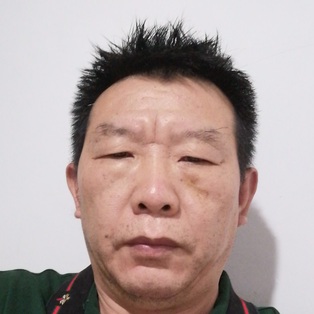 酷炫就樱桃的照片