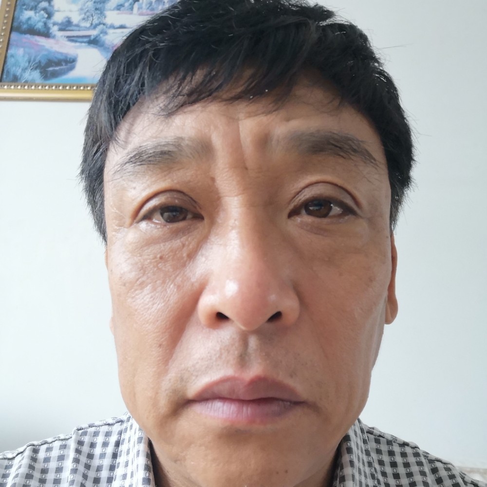 孤鹰288的照片
